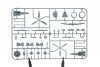 Eduard 84116 Fw 190A-8 1/48